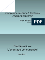 Bresil_2._1._L_avantage_concurrentiel_Version_definitive.ppt