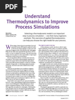Thermo Article