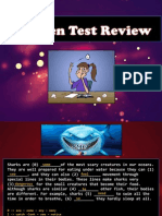 2 Written Test Review