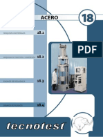 Máquina universal.pdf