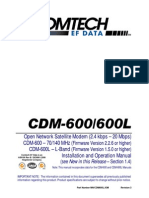 mn-cdm600-600L.pdf