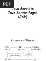 Download Java Servlet 3 by S R Krishnan SN2321914 doc pdf