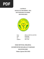 Download Laporan Pkl Di Puskesmas Dander by uje_k3r3n SN232192844 doc pdf