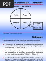 Aula_Canais_Distribuição AULA TÉCNICO.pptx