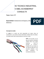 Cable UTP.docx
