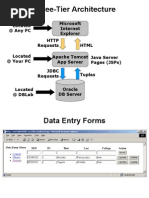 JDBC-JSP