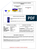 Copia de Hoja de Seguridad Cemento