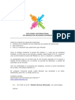 1 Instrucciones PDF