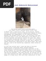Vegetalismo Shamanism Among The Mestizo Population Of The Peruvian Amazon