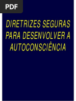 DIRETRIZESAUTOCONSCIENCIA2