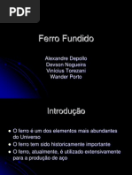 Ferro Fundido.ppt