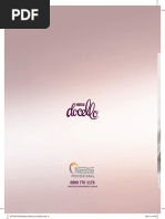 receituarios-docello