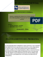 sustentacion ppts