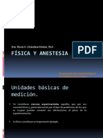 Fisica y Anestesia2