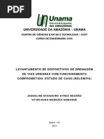 LEVANTAMENTO-DISPOSITIVOS-DRENAGEM