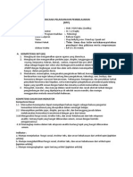 RPP Tristiena - XI K.13 Chapter 2