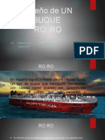 BUQUE RO RO 2 Final