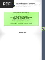 Modelo proteção.pptx