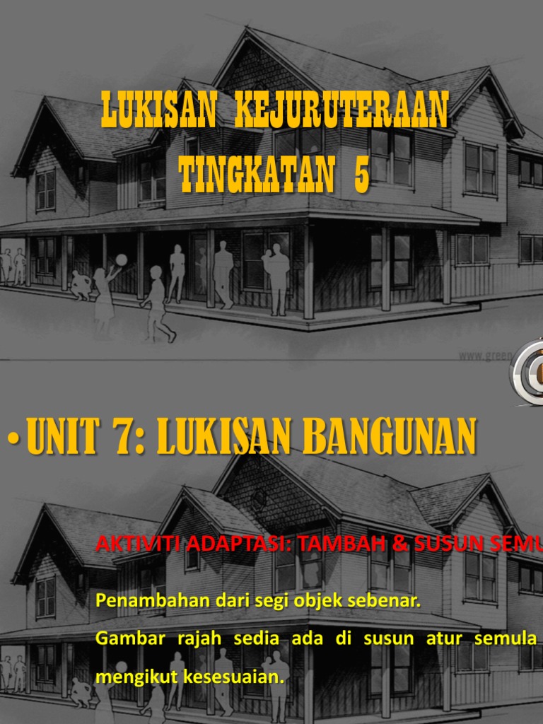 Lukisan