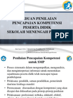 Panduan Penilian & Lhpkpd 28 Mei 2014 Final