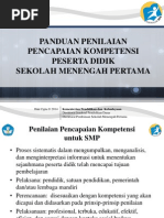 Download Panduan Penilian  Lhpkpd 28 Mei 2014 Final by Taryo Haerul Anam SN232214663 doc pdf