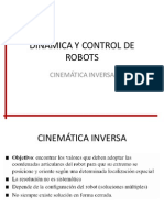 No 010 Cinematica Inversa PDF