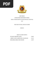 Download The Uses of Snail and Slug Slime by maybalpol SN232215589 doc pdf