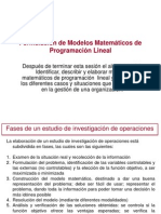 02 Formulación de Modelos Matemáticos Lineales.pdf