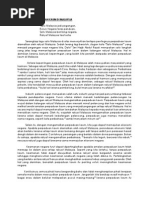 Download Tugasan Sejarah Pt3 Kepentingan Perpaduan Kaum Di Malaysia by norhaizul SN232216790 doc pdf