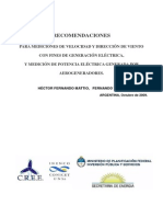Recomendaciones_Mediciones_de_Viento.pdf