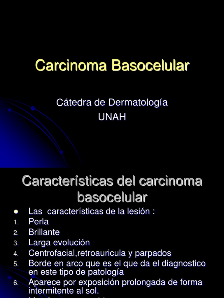 carcinoma-basocelular-pdf-hogar-jardiner-a-y-bricolaje-ciencia-y