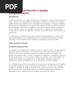 Medidas de protección y equipo complementario.docx