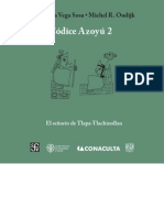 Codice Azoyu 2 PDF