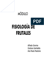 1 Biologia Del Arbol Frutal 2012