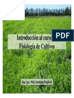 Introducción_Fisiología_Cultivos