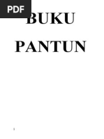 Download Buku Pantun by Rizqi Kurniawan SN232222773 doc pdf