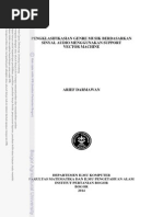 Download Skripsi by Amaliya Sukma Ragil Pristiyanto SN232224605 doc pdf