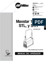 Maxstar 150.pdf