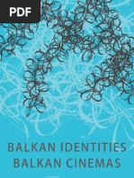 Download Balkan Book 30 page teaser by 7arte SN2322264 doc pdf