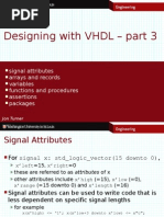 vhdl-3
