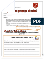 Guía de aprendizaje_Fisica_NM2_Calor_Transmision_del_calor