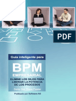 BPM Empresarial