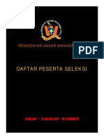 PDW2014_DaftarPeserta