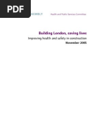 Download 7 Construction by sebascian SN23223561 doc pdf