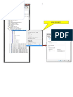 NI Node Configuration