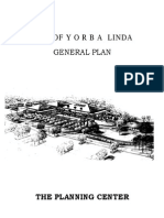 1993 General Plan