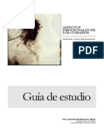 La psicología detrás de las puertas: Cómo afecta el ambiente de cuidados intensivos