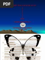 Download Vitamin Dalam Makanan by y chan SN23224128 doc pdf