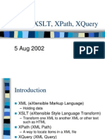 xml (2)