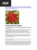 Download Agri Business by swaggerbox SN232248202 doc pdf
